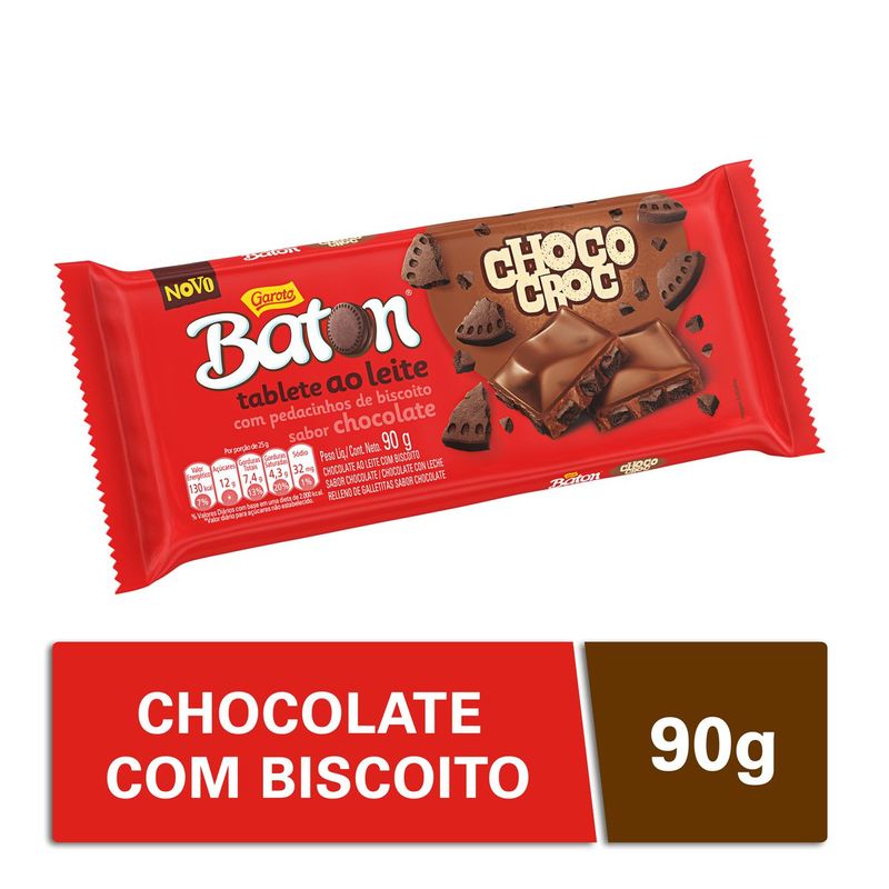 3e51d0ca2e604800249b9ec6801d02f6_chocolate-garoto-baton-choco-croc-90g_lett_2