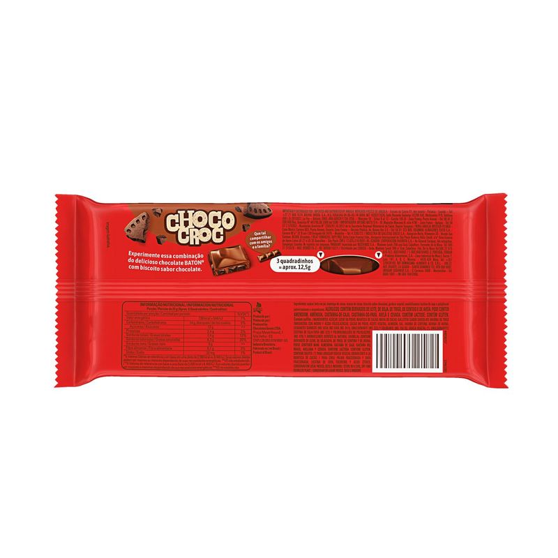 3e51d0ca2e604800249b9ec6801d02f6_chocolate-garoto-baton-choco-croc-90g_lett_3