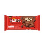 3e51d0ca2e604800249b9ec6801d02f6_chocolate-garoto-baton-choco-croc-90g_lett_4