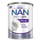 be2e0567b5a273cd70ea4c4a212e5a32_formula-infantil-nan-ha-800g-nestle_lett_1