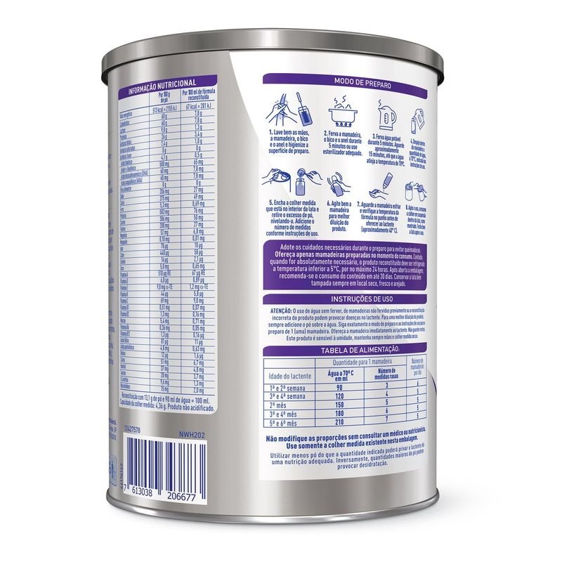 be2e0567b5a273cd70ea4c4a212e5a32_formula-infantil-nan-ha-800g-nestle_lett_2