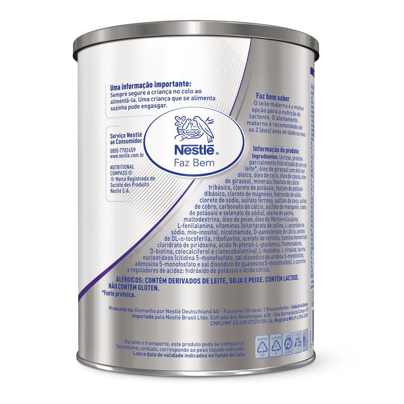 be2e0567b5a273cd70ea4c4a212e5a32_formula-infantil-nan-ha-800g-nestle_lett_3