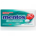 bala-mentos-clear-breath-wintergreen-35g