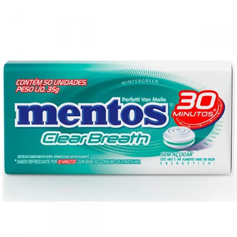bala-mentos-clear-breath-wintergreen-35g