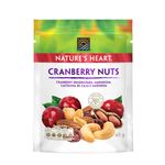 aa752f26af0900b3e9ac7c85e2b5c166_snack-nature-s-heart-cranberry-nuts-65g_lett_1