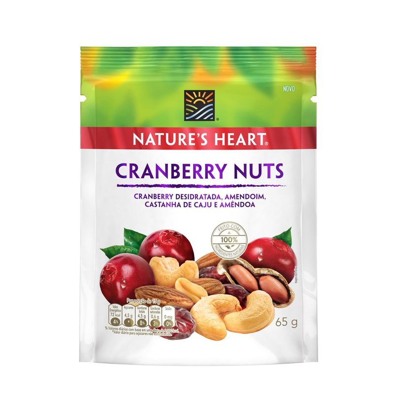 aa752f26af0900b3e9ac7c85e2b5c166_snack-nature-s-heart-cranberry-nuts-65g_lett_1