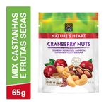 aa752f26af0900b3e9ac7c85e2b5c166_snack-nature-s-heart-cranberry-nuts-65g_lett_2