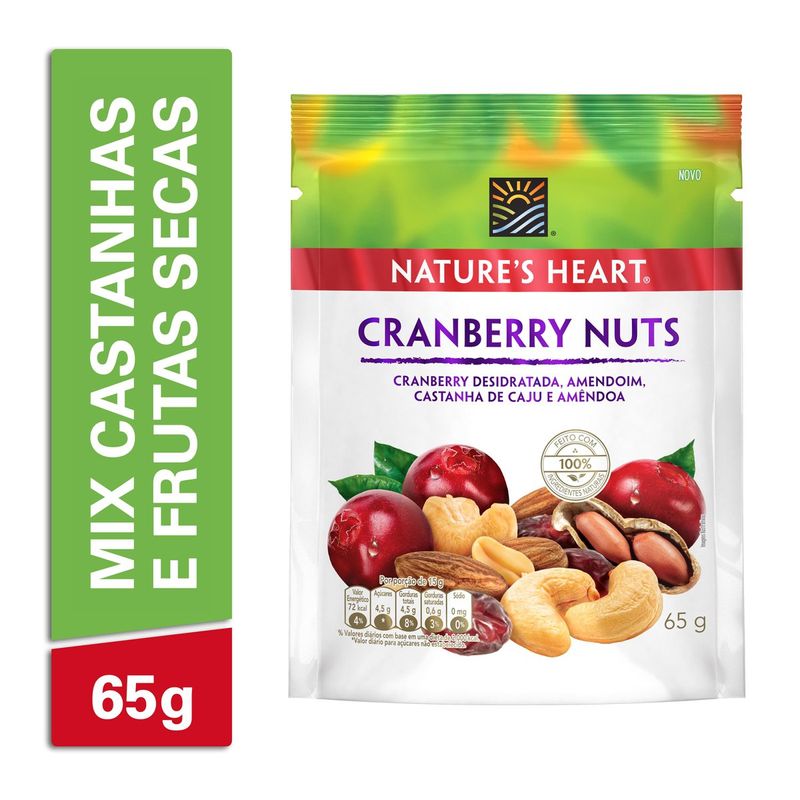 aa752f26af0900b3e9ac7c85e2b5c166_snack-nature-s-heart-cranberry-nuts-65g_lett_2