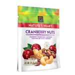 aa752f26af0900b3e9ac7c85e2b5c166_snack-nature-s-heart-cranberry-nuts-65g_lett_3