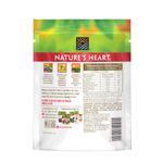 aa752f26af0900b3e9ac7c85e2b5c166_snack-nature-s-heart-cranberry-nuts-65g_lett_4