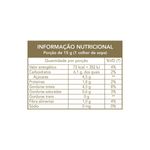 aa752f26af0900b3e9ac7c85e2b5c166_snack-nature-s-heart-cranberry-nuts-65g_lett_5