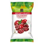 6fec5bd466020c453cfb9b28ce52a2bf_snack-nature-s-heart-cranberry-25g-nature-s-heart_lett_1