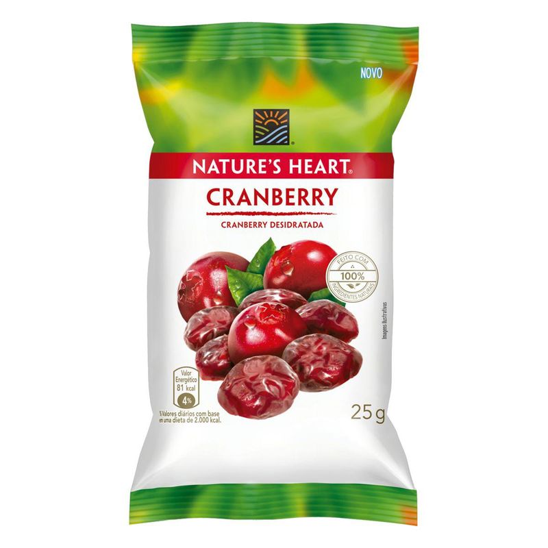 6fec5bd466020c453cfb9b28ce52a2bf_snack-nature-s-heart-cranberry-25g-nature-s-heart_lett_1