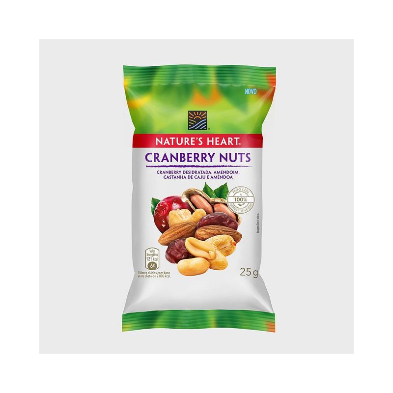 38a818c7e93456bd14dc01e068466740_snack-nature-s-heart-cranberry-nuts-25g_lett_1