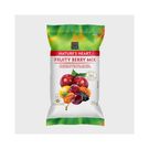 Snack Nature s Heart Fruity Berry Mix 25g