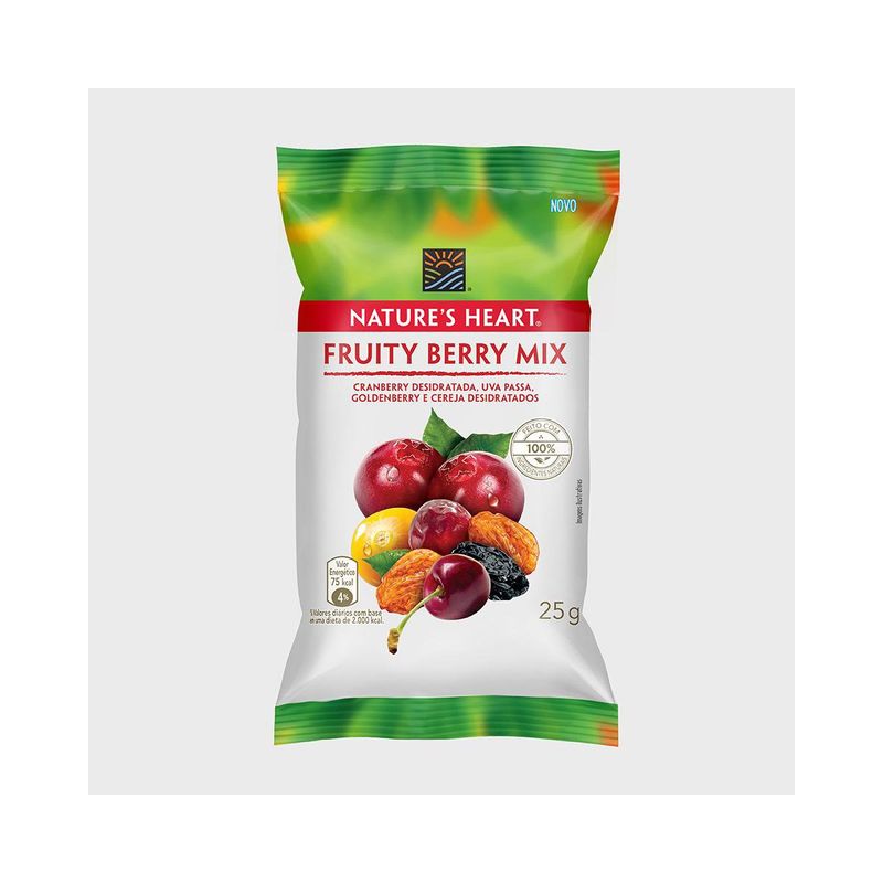 d2498d46b6904b42cadbd60dbc32d815_snack-nature-s-heart-fruity-berry-mix-25g---vencimento-setembro-2023-nature-s-heart_lett_1