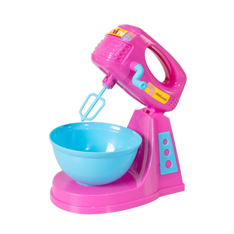 Brinquedo-Batedeira-Bolo-Caixa-Bs-Toys-Mini-547