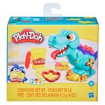 play-doh-dino-mini-t-rex-hasbro_713355