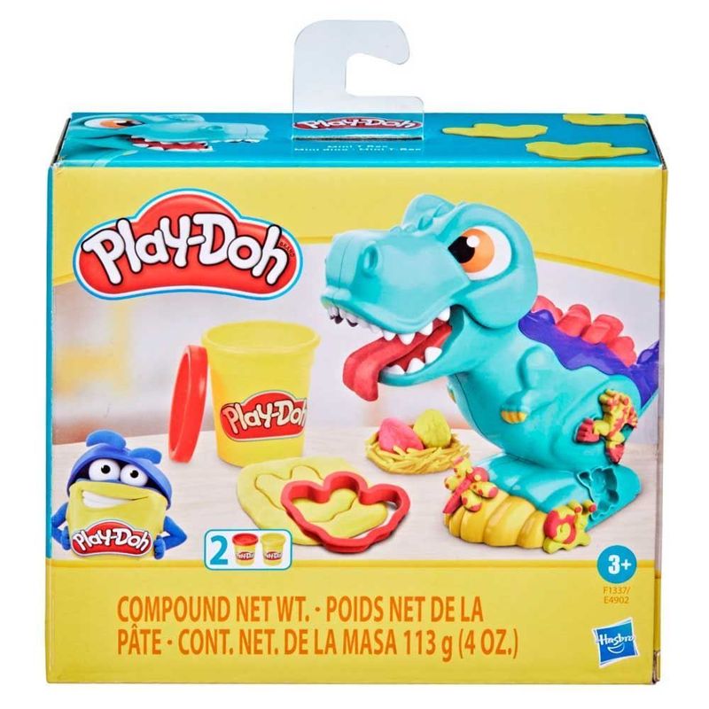 play-doh-dino-mini-t-rex-hasbro_713355