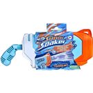 Lancador Nerf Super Soaker Torrent F3889