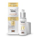 Isdin Foto Ultra Age Repair FPS+50 50ml