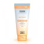 isdin-foto-gel-fps50-198g-cream