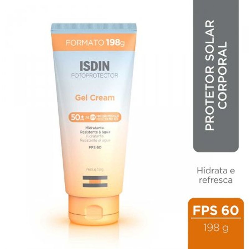 isdin-foto-gel-fps50-198g-cream-1.0