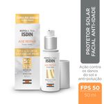 Isdin-Foto-Ultra-Age-Repair-FPS-50-50ml-1.0