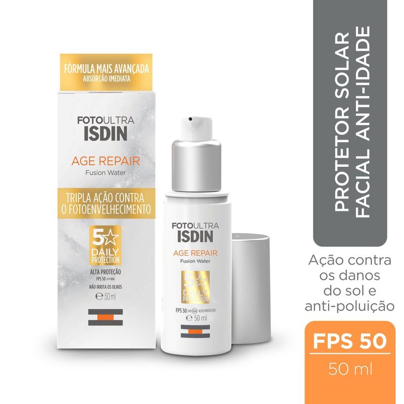 Isdin-Foto-Ultra-Age-Repair-FPS-50-50ml-1.0