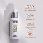 Isdin-Foto-Ultra-Age-Repair-FPS-50-50ml