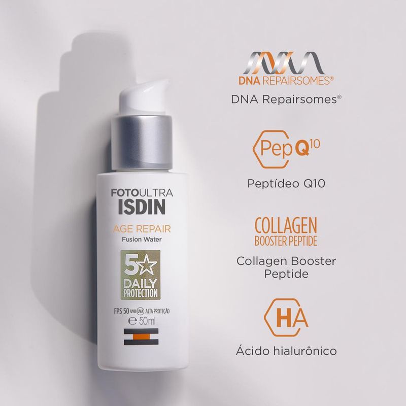 Isdin-Foto-Ultra-Age-Repair-FPS-50-50ml