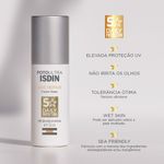 Isdin-Foto-Ultra-Age-Repair-FPS-50-50ml-2