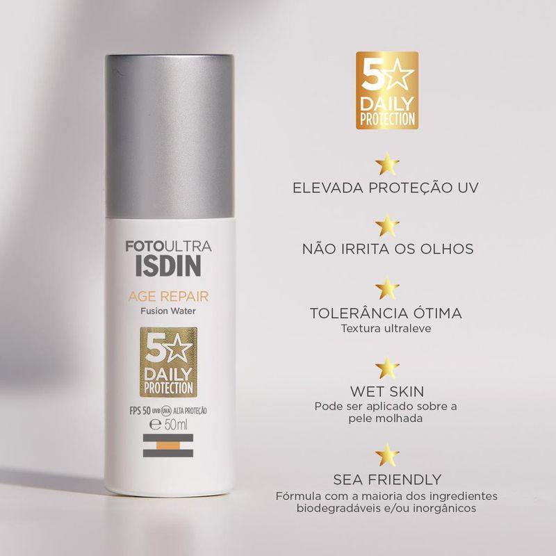 Isdin-Foto-Ultra-Age-Repair-FPS-50-50ml-2