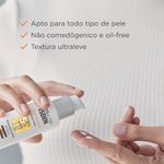 Isdin-Foto-Ultra-Age-Repair-FPS-50-50ml-5