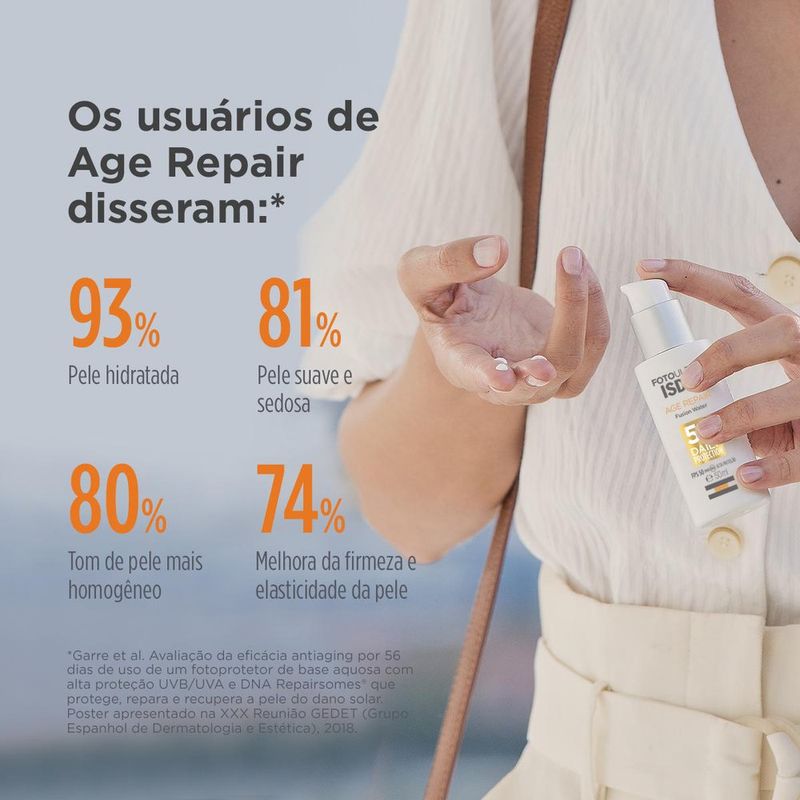Isdin-Foto-Ultra-Age-Repair-FPS-50-50ml-3