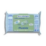 lencos-umedecidos-mustela-dermo-suavizantes-70-unidades