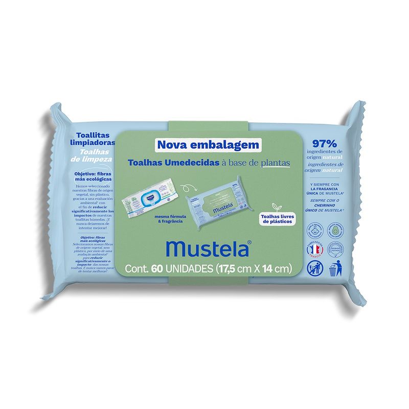 lencos-umedecidos-mustela-dermo-suavizantes-70-unidades