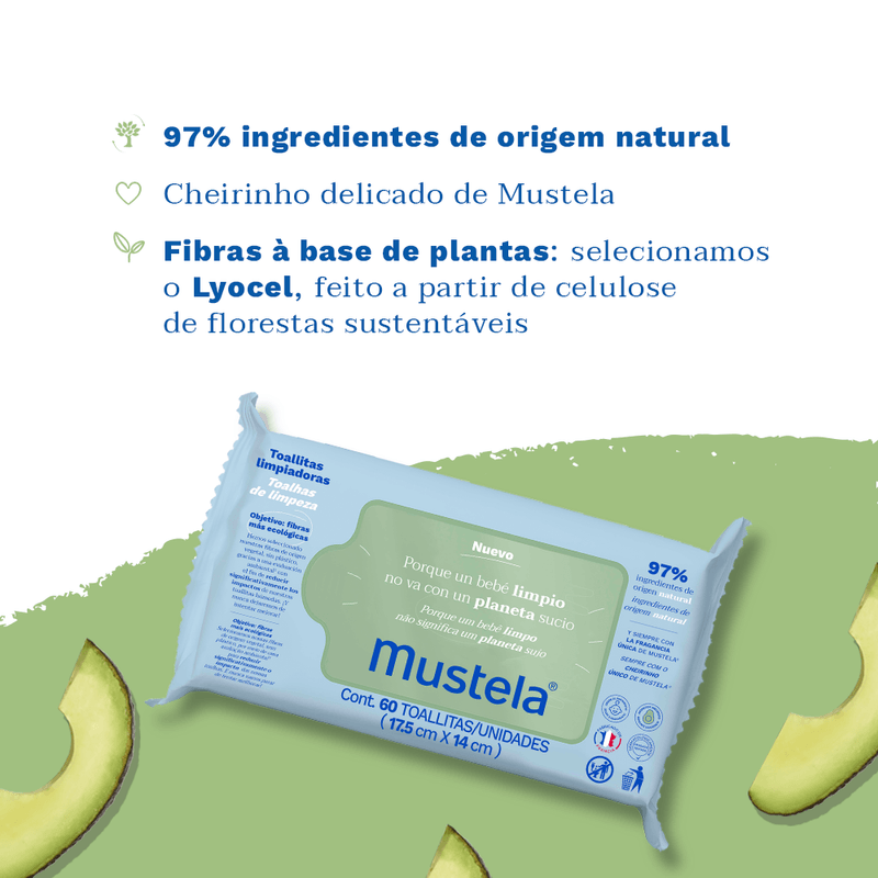 lencos-umedecidos-mustela-dermo-suavizantes-70-unidades-3