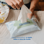 lencos-umedecidos-mustela-dermo-suavizantes-70-unidades-4
