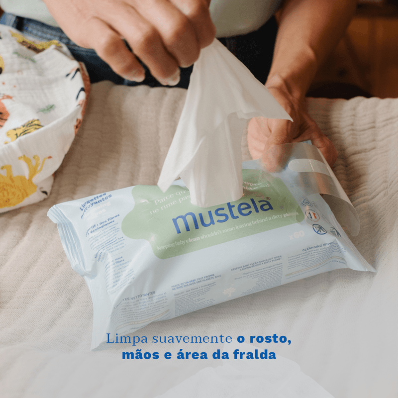 lencos-umedecidos-mustela-dermo-suavizantes-70-unidades-4