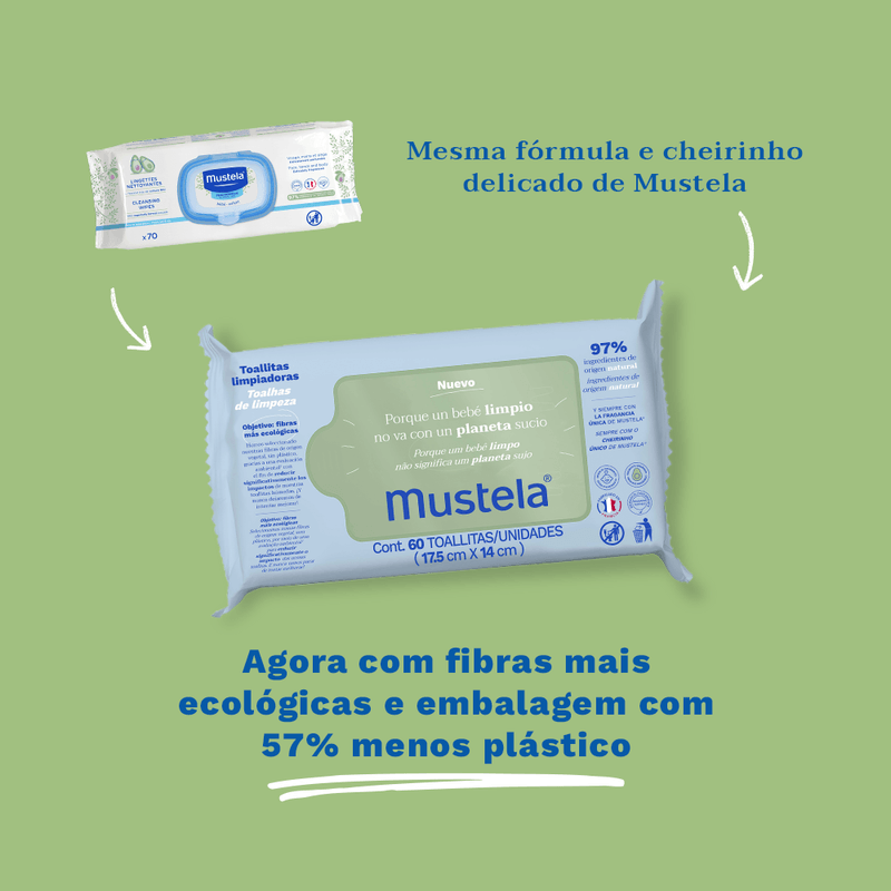 lencos-umedecidos-mustela-dermo-suavizantes-70-unidades-5