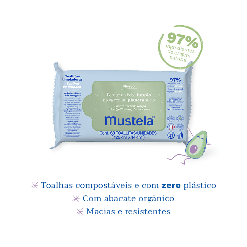 lencos-umedecidos-mustela-dermo-suavizantes-70-unidades-6