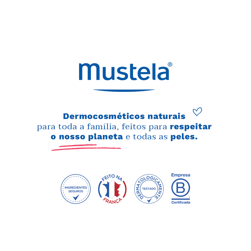 lencos-umedecidos-mustela-dermo-suavizantes-70-unidades-7