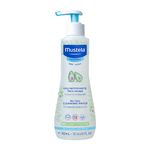 agua-de-limpeza-mustela-bebe-sem-enxague-300ml