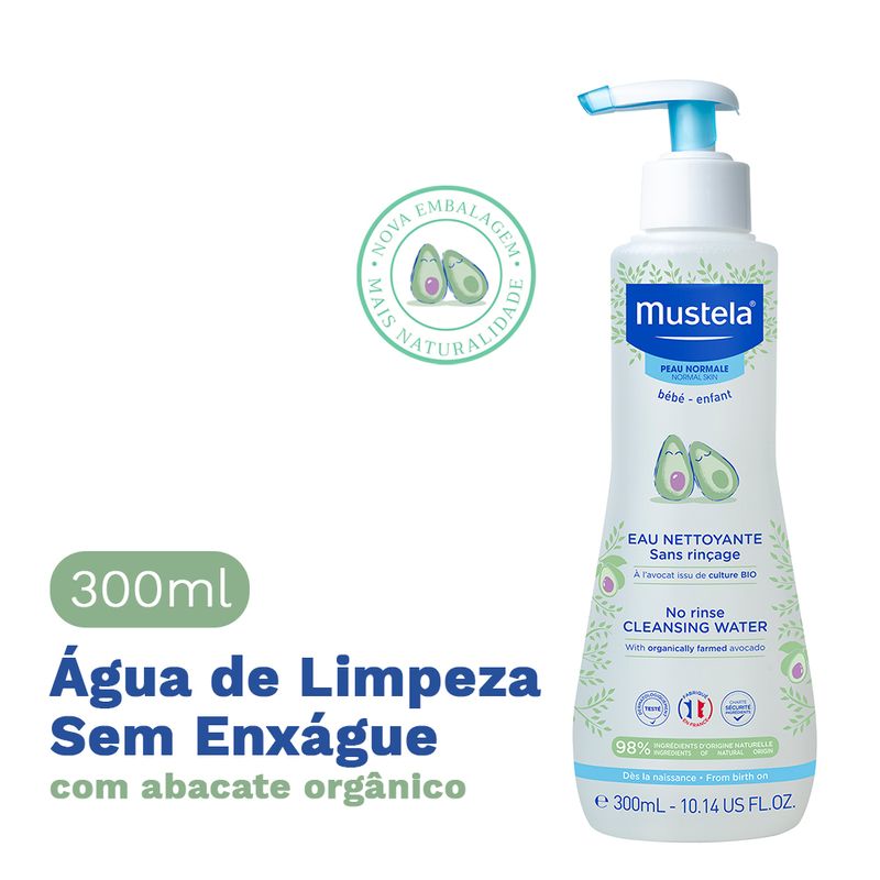 agua-de-limpeza-mustela-bebe-sem-enxague-300ml-1