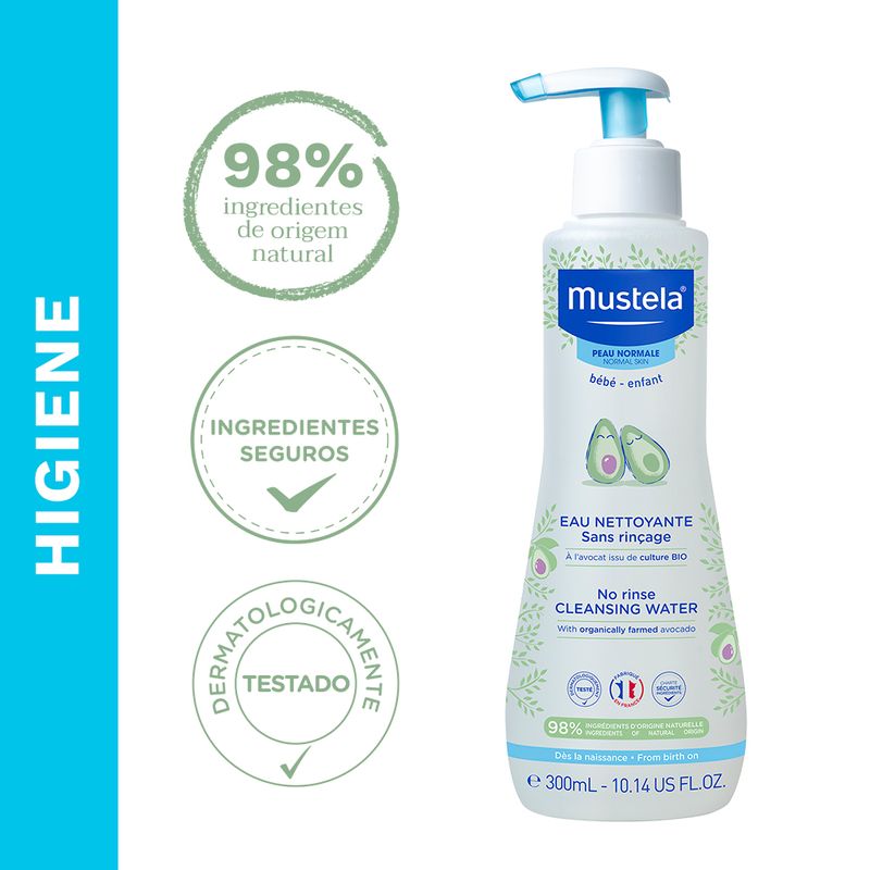 agua-de-limpeza-mustela-bebe-sem-enxague-300ml-3