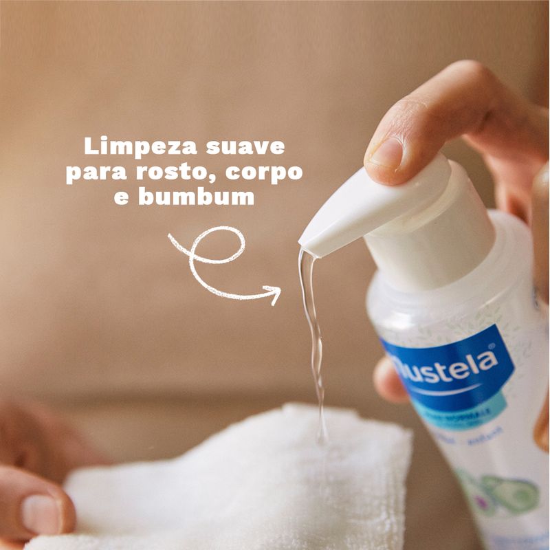 agua-de-limpeza-mustela-bebe-sem-enxague-300ml-4