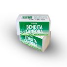 Bendita Cânfora - 8 Tabletes
