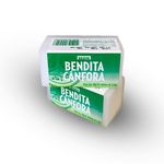 bendita-canfora-8-tabletes-1