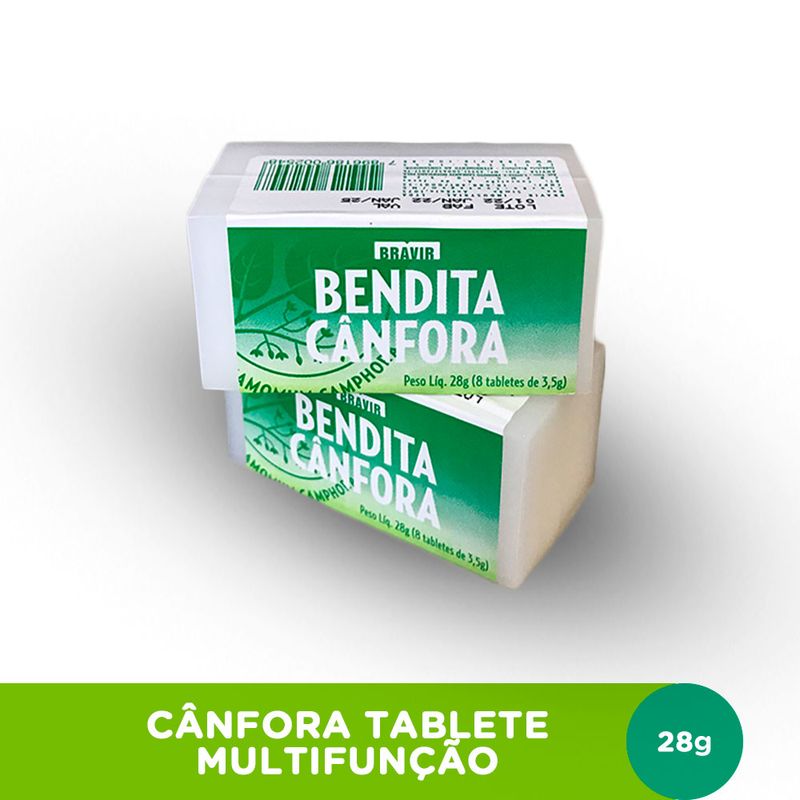 bendita-canfora-8-tabletes-2